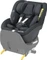 Maxi-Cosi Pearl 360 2020/2021 Vorschaubild