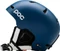 POC Fornix Helm lead blue Vorschaubild