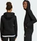 adidas Entrada 26 Hoodie schwarz/weiß (Junior) Vorschaubild