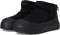 UGG Classic Ultra Mini Weather Hybrid (Herren) Vorschaubild
