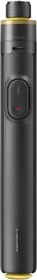Insta360 Mini Remote