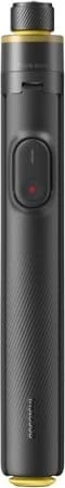 Insta360 Mini Remote