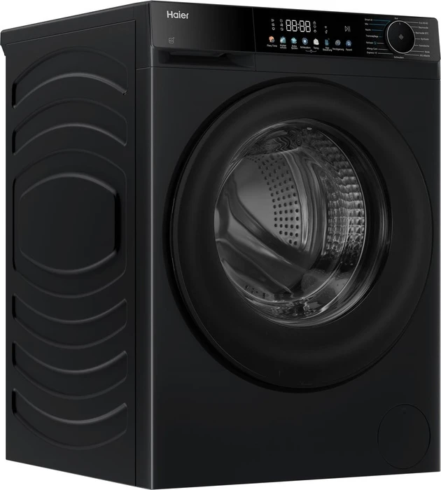 Haier G5 HW90-BP14657BTU1 Frontlader