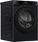 Haier G5 HW90-BP14657BTU1 Frontlader Vorschaubild