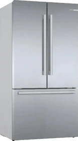 Bosch Serie 8 KFF96PIEP French Door