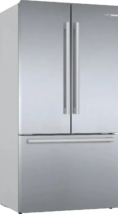 Bosch Serie 8 KFF96PIEP French Door