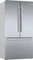 Bosch Serie 8 KFF96PIEP French Door Vorschaubild