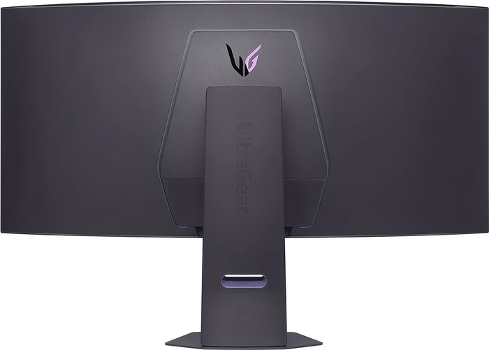 LG UltraGear OLED GX9 45GX950A-B, 44.5"
