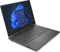 HP Victus 15-fa2357ng, Mica Silver, Core i7-13620H, 16GB RAM, 512GB SSD, GeForce RTX 5050, DE Vorschaubild