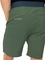 Vaude Scopi LW II Hose kurz woodland (Herren) Vorschaubild