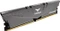 TeamGroup T-Force Vulcan Z grau UDIMM 16GB Kit, DDR4-3200, CL16-18-18-38, 1RX8 Vorschaubild