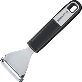 Fackelmann Sense Sparschäler 17cm