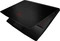 MSI GF63 8RD-646, Core i7-8750H, 8GB RAM, 1TB HDD, GeForce GTX 1050 Ti Max-Q, DE Vorschaubild