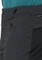 Jack Wolfskin Salmaser Hose lang phantom (Herren) Vorschaubild