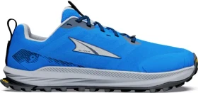 Altra Lone Peak 9+ blau/grau (Herren)