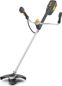 Stiga BC 700e B Akku-Motorsense solo