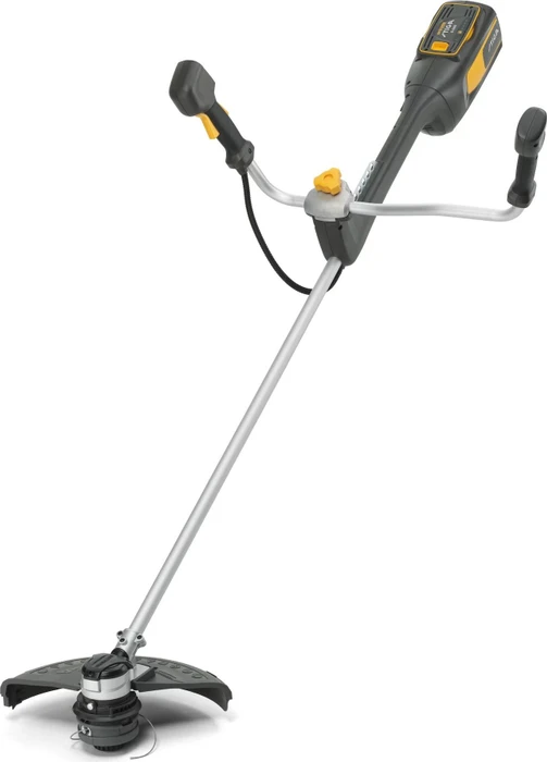 Stiga BC 700e B Akku-Motorsense solo