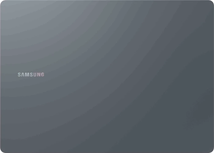 Samsung Galaxy Book4 Pro 14, Moonstone Gray, Core Ultra 7 155H, 16GB RAM, 512GB SSD, UK
