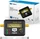 HB-Digital Satfinder SF-777G (1179-000N)