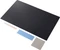 Renkforce Blickschutzfolie für iMac 24" Retina 4.5K (M1, 2019), iMac 24" Retina 4.5K (M3, 2023), iMac 24" Retina 4.5K (M4, 2024) Vorschaubild