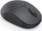 Hama WM-150 Mini Wireless Mouse schwarz, USB Vorschaubild