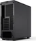 Fractal Design Epoch Black Solid Vorschaubild