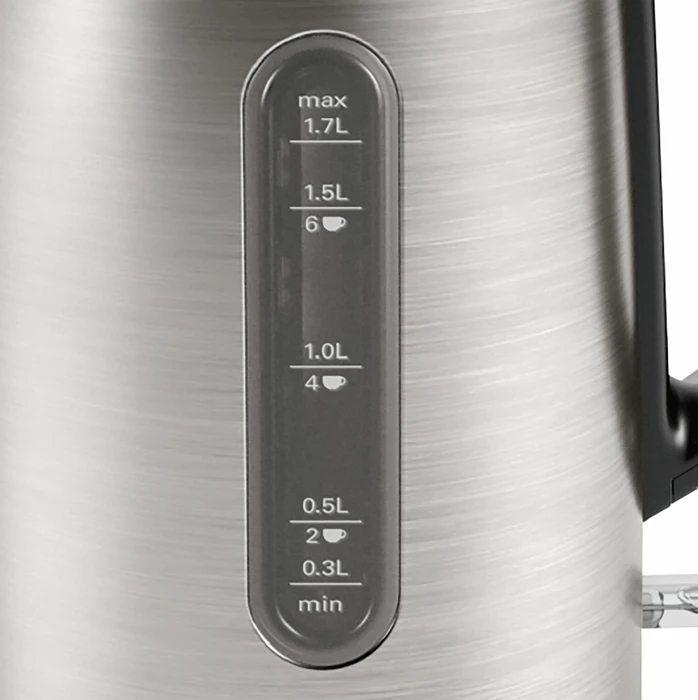 Bosch TWK4P440 DesignLine