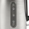 Bosch TWK4P440 DesignLine Vorschaubild