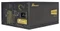 Seasonic Prime Gold 1000W, ATX 2.4 Vorschaubild