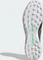 adidas Predator League TF core black/silver metallic/pulse mint Vorschaubild