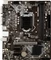 MSI H310M Pro-VD (Intel 1151 v2) Vorschaubild