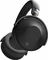 Yamaha YH-E700A schwarz Vorschaubild