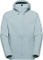 Mammut Ultimate Comfort SO Hooded Jacke (Herren) Vorschaubild
