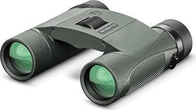Hawke Endurance ED 8x25