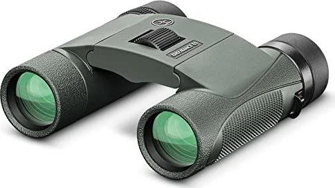 Hawke Endurance ED 8x25