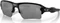 Oakley Flak 2.0 XL Vorschaubild