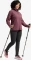 Jack Wolfskin Wild Hike Texapore Low rosegarden (Damen) Vorschaubild