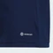 adidas Entrada 22 Trikot kurzarm team navy blue 2 (Junior) Vorschaubild