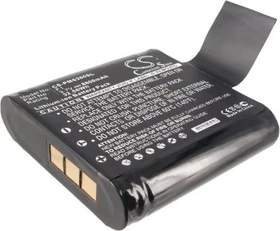 Pure ChargePAK F1 Akku