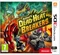 Dillon's Dead-Heat Breakers (3DS) Vorschaubild