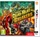Dillon's Dead-Heat Breakers (3DS)