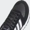adidas Run 80s core black/cloud white/grey six (Herren) Vorschaubild