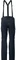 Scott Explorair 3L Skihose lang dark blue (Damen) Vorschaubild