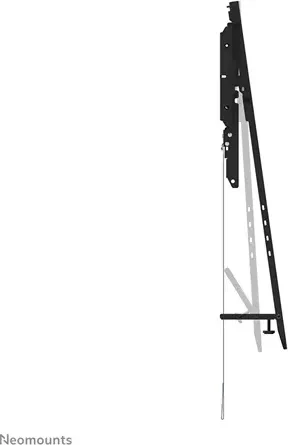 Neomounts WL30-750BL18