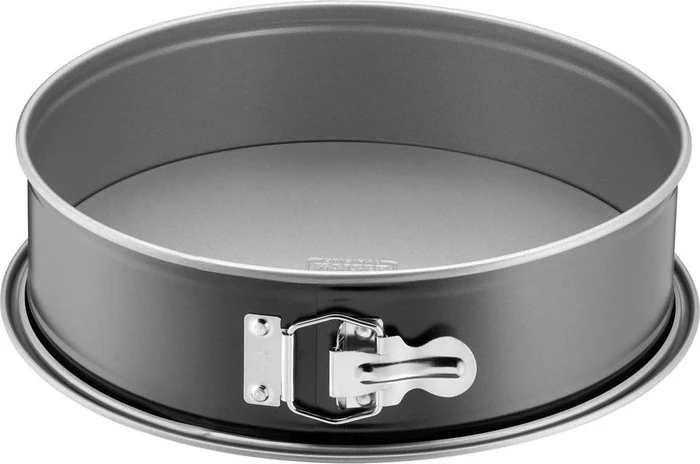 WMF Kaiser Inspiration Springform 28cm (23.0065.9572)