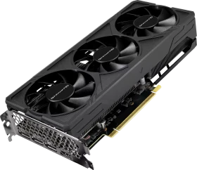Gainward GeForce RTX 4060 Ti Panther, 16GB GDDR6, HDMI, 3x DP