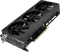 Gainward GeForce RTX 4060 Ti Panther, 16GB GDDR6, HDMI, 3x DP Vorschaubild