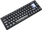 Ducky One 3 SF PBT, LEDs RGB, Classic Black, MX RGB BLUE, USB, DE Vorschaubild