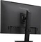 ViewSonic VG2709U-2K, 27" Vorschaubild