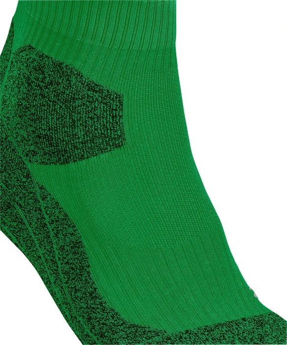 Falke RU Trail Socken grassgreen (Herren)